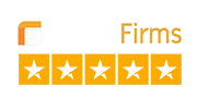 good-firms