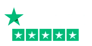 trust-pilot