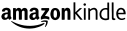 brand-9