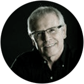 Author picture